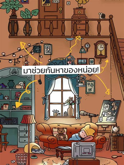 rcbkk-089|ผลการค้นหาของ rcbkk 089 .